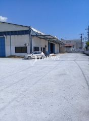 Οικόπεδο 2.785 τ.μ. για πώληση, Μαγνησία, Βόλος-thumb-1