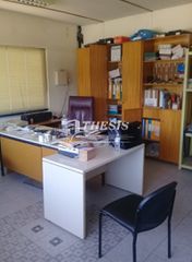 Οικόπεδο 2.785 τ.μ. για πώληση, Μαγνησία, Βόλος-thumb-8