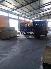Οικόπεδο 2.785 τ.μ. για πώληση, Μαγνησία, Βόλος-thumb-6
