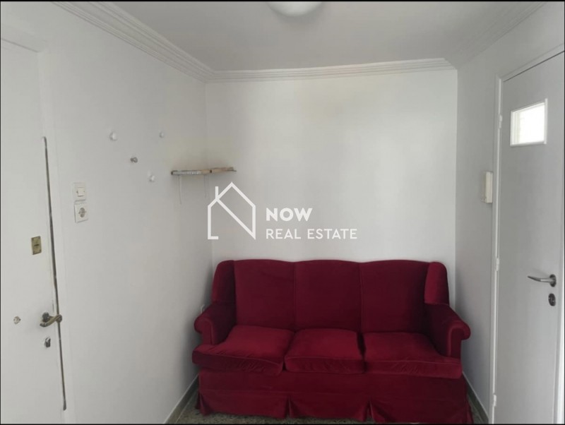 Studio / γκαρσονιέρα 30 τ.μ. πρός ενοικίαση, Αθήνα - Κέντρο, Εξάρχεια - Νεάπολη