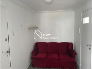 Studio / γκαρσονιέρα 30 τ.μ. για ενοικίαση