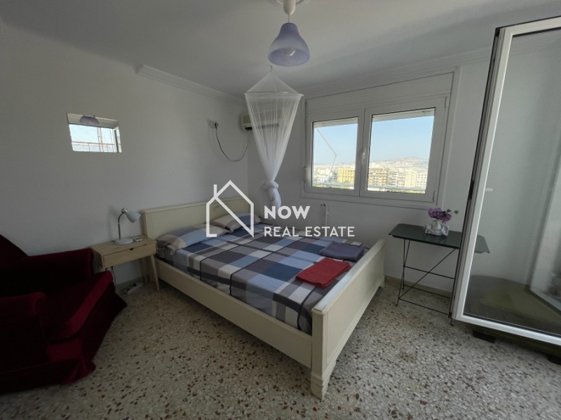 Studio / γκαρσονιέρα 30 τ.μ. πρός ενοικίαση, Αθήνα - Κέντρο, Εξάρχεια - Νεάπολη