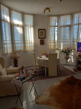 Μονοκατοικία 250τ.μ. για πώληση-Δυτικής αχαΐας » Αλισσός