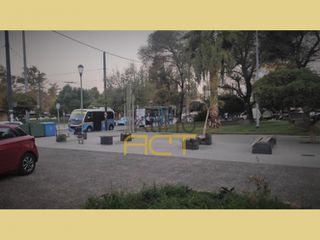 Κατάστημα 180 τ.μ. για πώληση