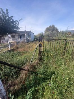 Οικόπεδο 300τ.μ. για πώληση-Άγιος γεώργιος » Νέα βρασνά