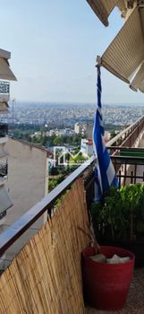 Apartment 148sqm for sale-Neapoli » Strebenioti