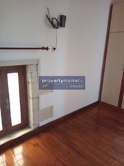 Maisonette 55 sqm for rent, Rethymno Prefecture, Arkadi-thumb-1