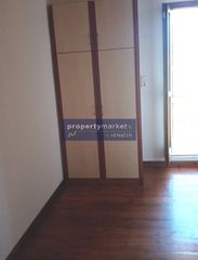 Maisonette 55 sqm for rent, Rethymno Prefecture, Arkadi-thumb-2