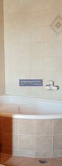 Maisonette 55 sqm for rent, Rethymno Prefecture, Arkadi-thumb-5