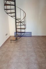 Maisonette 55 sqm for rent, Rethymno Prefecture, Arkadi-thumb-3