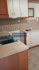 Maisonette 55 sqm for rent, Rethymno Prefecture, Arkadi-thumb-4