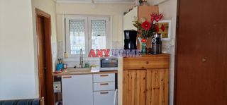 Studio / γκαρσονιέρα 50 τ.μ. για πώληση, Θεσσαλονίκη - Κέντρο, Μπότσαρη-thumb-9