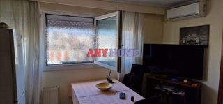 Studio / γκαρσονιέρα 50 τ.μ. για πώληση, Θεσσαλονίκη - Κέντρο, Μπότσαρη-thumb-4
