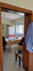Studio / γκαρσονιέρα 50 τ.μ. για πώληση, Θεσσαλονίκη - Κέντρο, Μπότσαρη-thumb-6