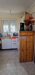 Studio / γκαρσονιέρα 50 τ.μ. για πώληση, Θεσσαλονίκη - Κέντρο, Μπότσαρη-thumb-3