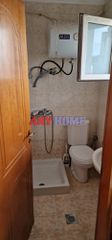 Studio / γκαρσονιέρα 50 τ.μ. για πώληση, Θεσσαλονίκη - Κέντρο, Μπότσαρη-thumb-7
