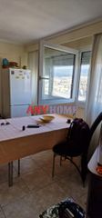 Studio / γκαρσονιέρα 50 τ.μ. για πώληση, Θεσσαλονίκη - Κέντρο, Μπότσαρη-thumb-5