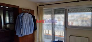 Studio / γκαρσονιέρα 50 τ.μ. για πώληση, Θεσσαλονίκη - Κέντρο, Μπότσαρη-thumb-1