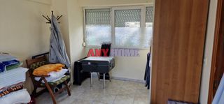 Studio / γκαρσονιέρα 50 τ.μ. για πώληση, Θεσσαλονίκη - Κέντρο, Μπότσαρη-thumb-2