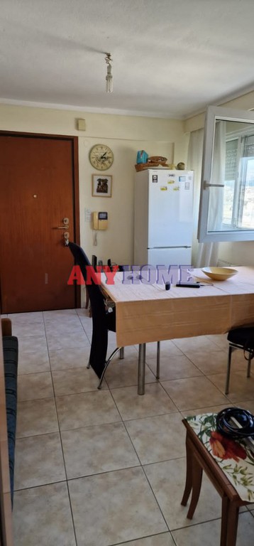 Studio / γκαρσονιέρα 50 τ.μ. για πώληση, Θεσσαλονίκη - Κέντρο, Μπότσαρη