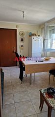 Studio / γκαρσονιέρα 50 τ.μ. για πώληση