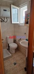 Studio / γκαρσονιέρα 50 τ.μ. για πώληση, Θεσσαλονίκη - Κέντρο, Μπότσαρη-thumb-8
