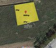 Land plot 600sqm for sale-Epanomi » Center