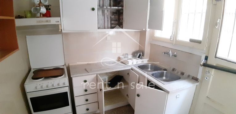Apartment 68 sqm for rent, Athens - South, Agios Dimitrios