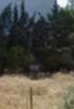 Land plot 426sqm for sale-Ilioupoli » Ano Ilioupoli