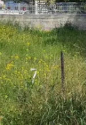 Land plot 412 sqm for sale, Athens - South, Argyroupoli