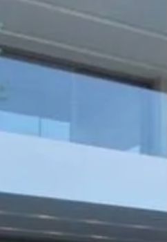 Μονοκατοικία 300τ.μ. για πώληση-Μύκονος » Ελιά