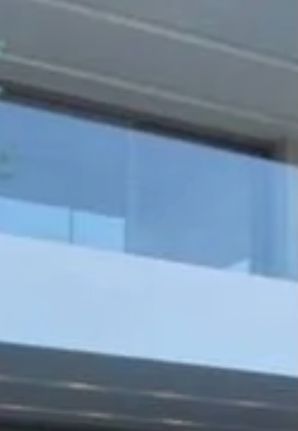 Μονοκατοικία 300 τ.μ. για πώληση, Κυκλάδες, Μύκονος