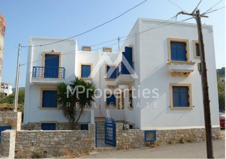 Μεζονέτα 110 τ.μ. για πώληση
