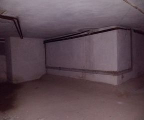 Αποθήκη 195 τ.μ. προς πώληση, Ταμπάχανα-thumb-2