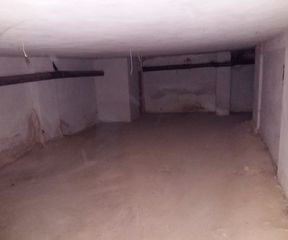 Αποθήκη 195 τ.μ. προς πώληση, Ταμπάχανα-thumb-3