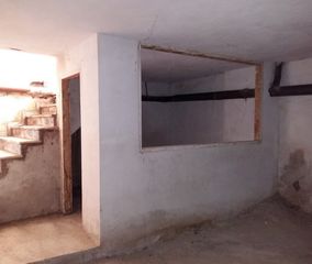 Αποθήκη 195 τ.μ. προς πώληση, Ταμπάχανα-thumb-4
