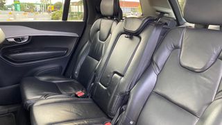 Volvo XC 90 2019-thumb-4