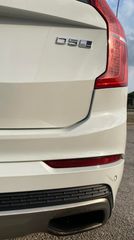 Volvo XC 90 2019-thumb-5