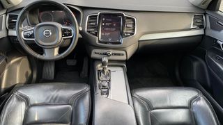 Volvo XC 90 2019-thumb-6