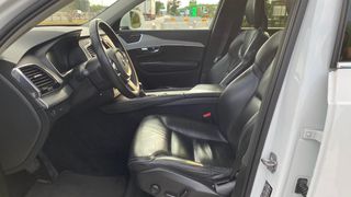 Volvo XC 90 2019-thumb-8