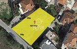 Land plot 1.014sqm for sale-Epanomi » Center