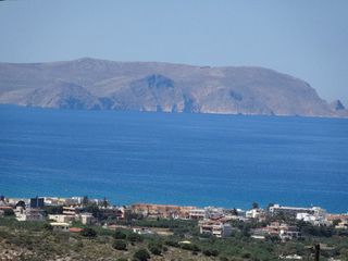 Οικόπεδο 472 τ.μ. για πώληση