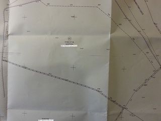 Οικόπεδο 472 τ.μ. για πώληση, Ν. Ηρακλείου, Γούβες-thumb-1