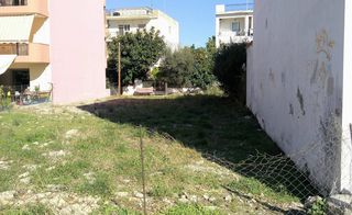 Οικόπεδο 45.185 τ.μ. για πώληση, Αχαΐα, Πάτρα-thumb-2