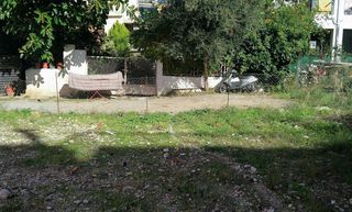 Οικόπεδο 45.185 τ.μ. για πώληση, Αχαΐα, Πάτρα-thumb-3