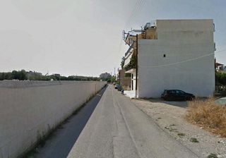 Οικόπεδο 45.185 τ.μ. για πώληση, Αχαΐα, Πάτρα-thumb-4