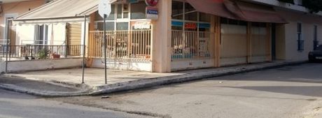 Κατάστημα 64τ.μ. για πώληση-Πάτρα » Τ.ε.ι.