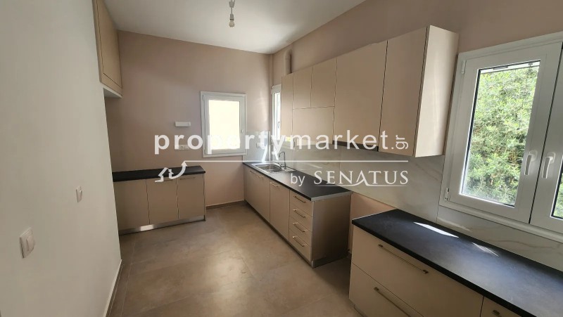 Apartment 69 sqm for rent, Athens - Center, Poligono - Tourkovounia