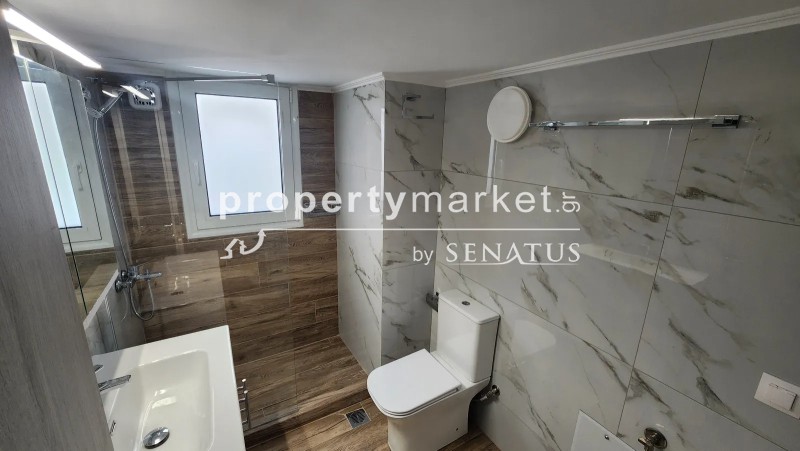 Apartment 69 sqm for rent, Athens - Center, Poligono - Tourkovounia