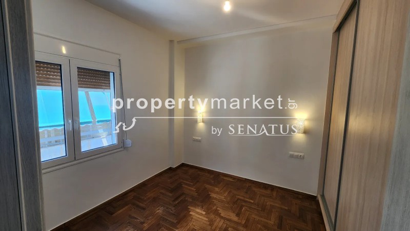 Apartment 69 sqm for rent, Athens - Center, Poligono - Tourkovounia